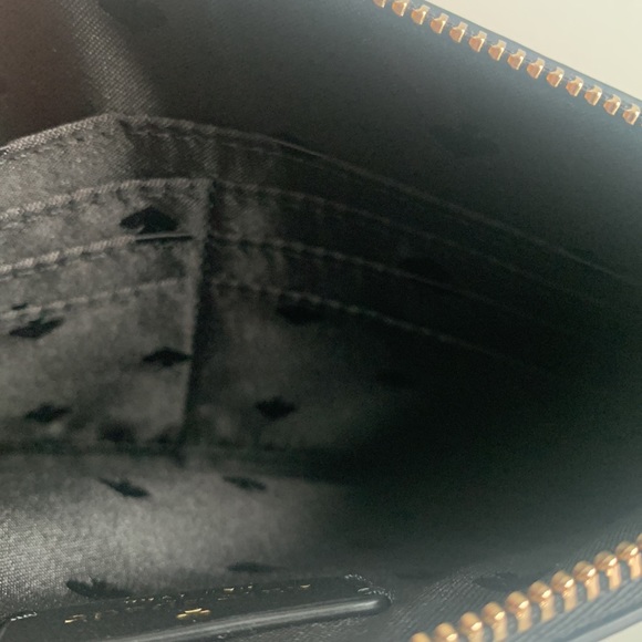 NEW kate spade New York Clutch/Wristlet - Picture 2 of 3